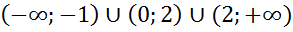 0501vkma-cad6-293x32.png