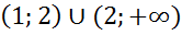 0501vkmg-fd95-166x32.png