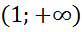 0501vkn4-0de5-82x32.png