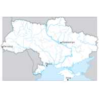 0501vknk-a3dc-196x196.png