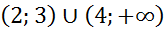 0501vkok-d278-166x32.png
