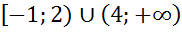 0501vkp5-86f3-182x32.png