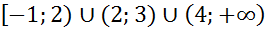 0501vkpd-be90-266x32.png