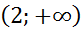 0501vkpk-47f1-82x32.png