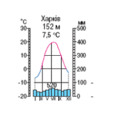0501vkqr-4956-168x168.png