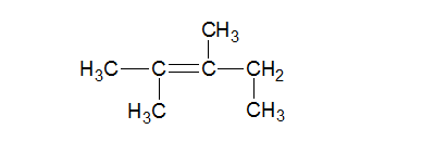 0501vkqs-a184-388x131.png