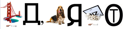 0501vl39-0049-444x103.png
