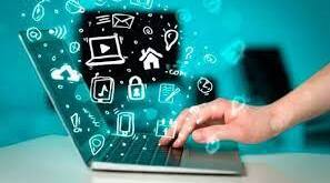 Практична робота. Неповнолітні як користувачі мережі Інтернет