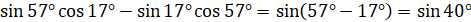 0501vl60-0064-471x22.png