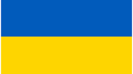 Перелік тем сімейне навчання (І і ІІ семестр) + теми для екстернату історія України та Всесвітня історія 7 клас