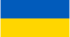 Перелік тем сімейне навчання (І і ІІ семестр) + теми для екстернату історія України та Всесвітня історія 7 клас