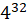 0501vlhj-8ce6-28x24.png