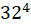 0501vlhl-94a7-31x24.png