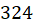 0501vlho-03bf-33x23.png