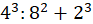 0501vlot-065c-93x24.png