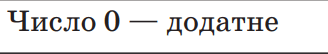 0501vm0k-f498-328x54.png