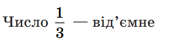 0501vm0p-f538-367x93.png