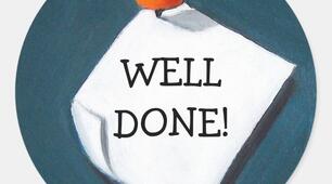 34. Well done!!!