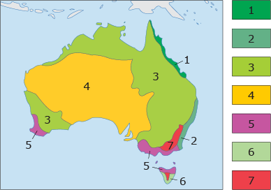 0501vm7c-20e2-388x272.png