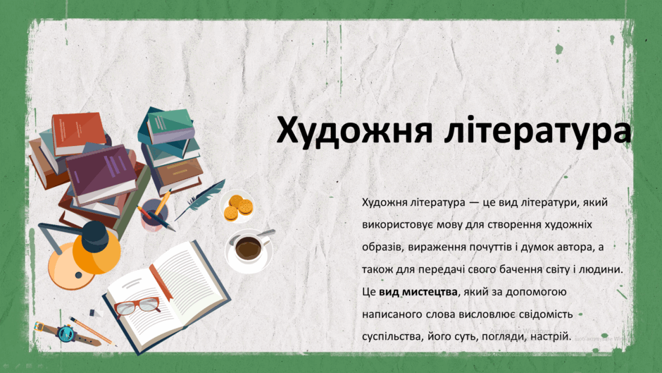 0501vmai-03a7-940x529.png
