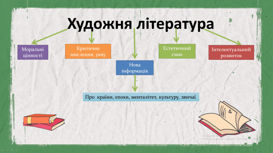 0501vmb3-5622-940x529.png