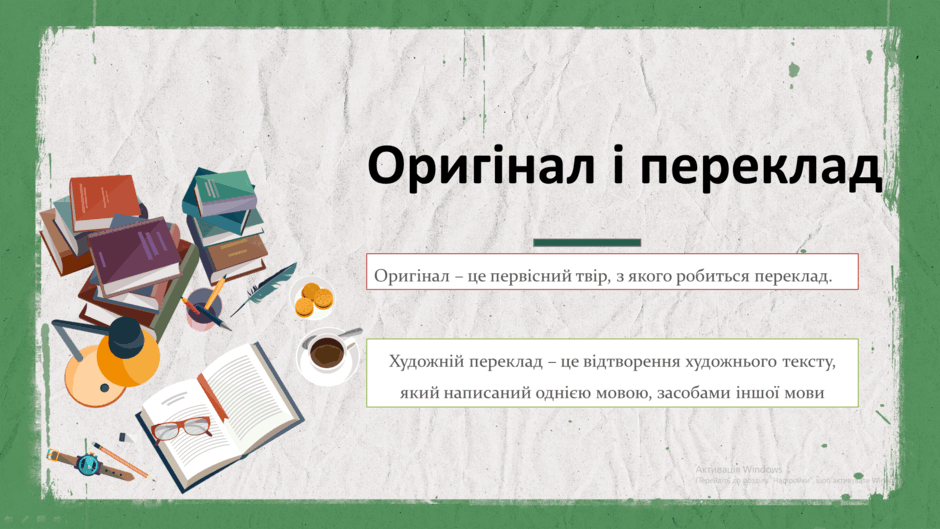 0501vmbc-dcd2-940x529.png