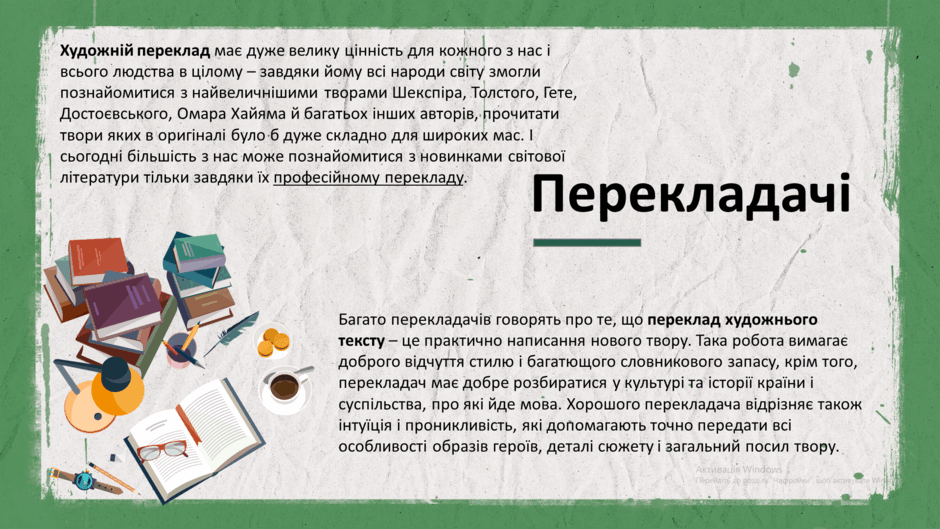 0501vmcc-b6d5-940x529.png