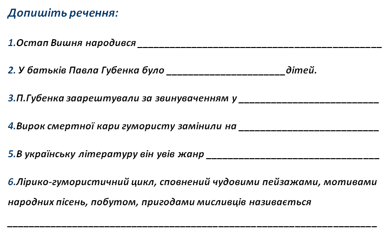 0501vmcl-9b7a-794x486.png