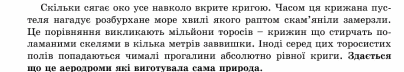 0501vmdl-df99-404x72.png