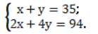 0501vmfp-f12d-139x49.png