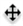 б3.PNG
