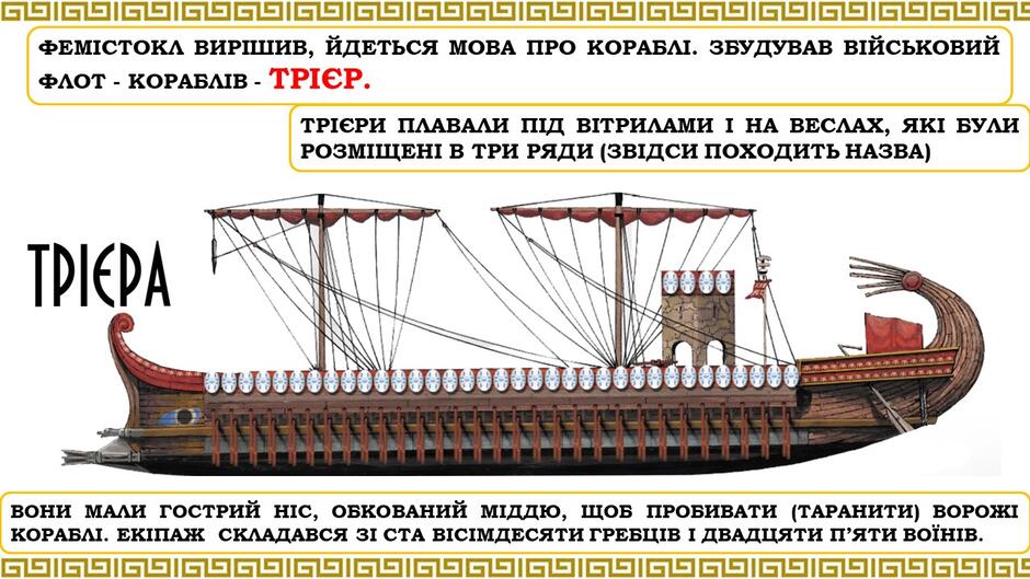 0501vmnn-5c7a-940x529.jpg