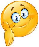 Смайлики - красивые картинки (40 фото) • Прикольные картинки и позитив | Funny emoticons, Emoji symbols, Emoticons emojis