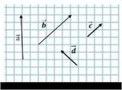 0501vn1u-db73-243x178.png