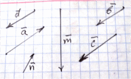0501vn2t-ab00-260x158.png