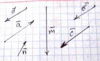 0501vn4w-27af-202x123.png