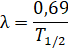 0501vn4z-4a96-68x52.png