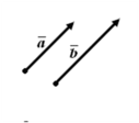 0501vn7y-3592-127x112.png