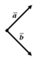 0501vn81-d229-81x99.png