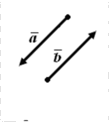 0501vn86-3bf1-109x122.png