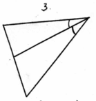 0501vn8h-34f4-139x147.png