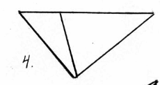 0501vn8s-18ae-230x123.png