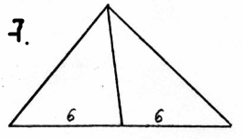 0501vnae-576c-266x153.png