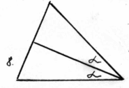 0501vnb7-000d-185x127.png
