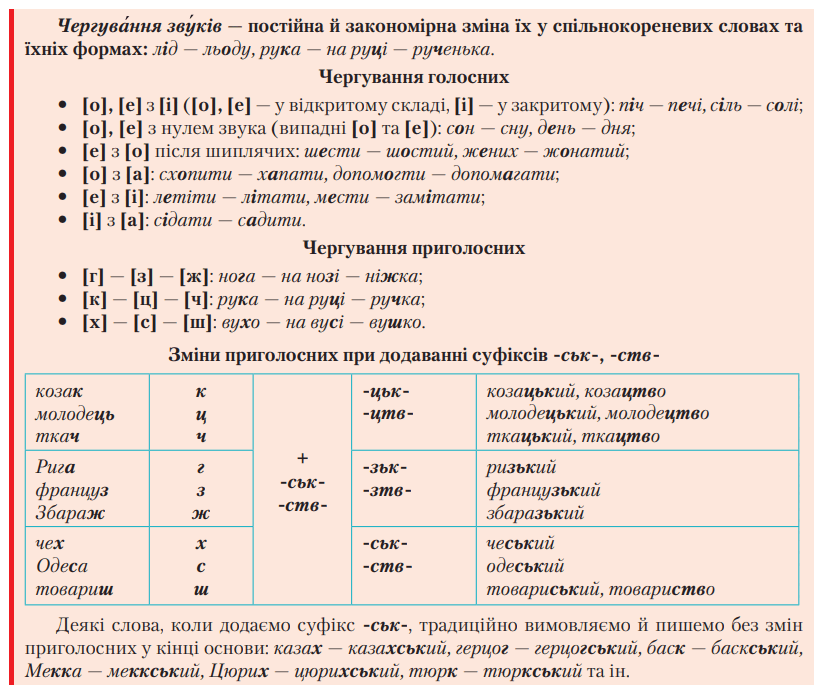0501vnc3-0fb5-825x693.png
