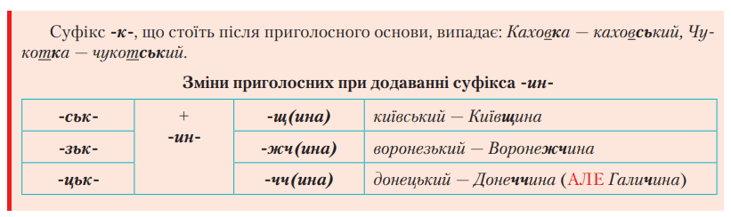0501vnc8-5fcd-821x244.png