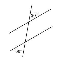 0501vnmi-16e4-230x230.png