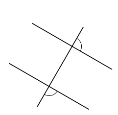 0501vnmn-92ce-241x235.png