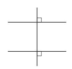 0501vnmq-4ae7-233x223.png