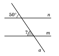 0501vnnj-3691-201x190.png